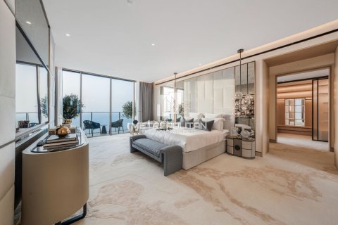 Palm Jumeirah, Dubai, UAE의 판매용 아파트 침실 4개, 505제곱미터 번호 592992 - 사진 8