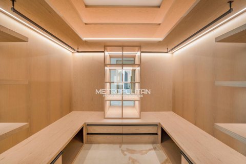 Palm Jumeirah, Dubai, UAE의 판매용 아파트 침실 4개, 505제곱미터 번호 592992 - 사진 11