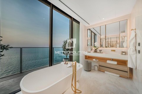 Palm Jumeirah, Dubai, UAE의 판매용 아파트 침실 4개, 505제곱미터 번호 592992 - 사진 9