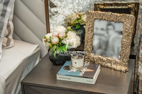 Palm Jumeirah, Dubai, UAE의 판매용 아파트 침실 4개, 505제곱미터 번호 592992 - 사진 15