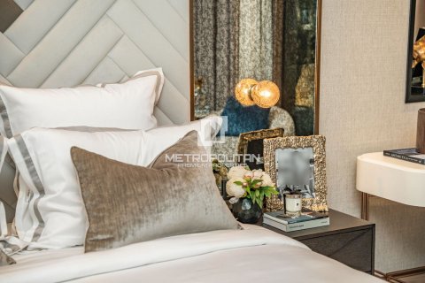 Palm Jumeirah, Dubai, UAE의 판매용 아파트 침실 4개, 505제곱미터 번호 592992 - 사진 12