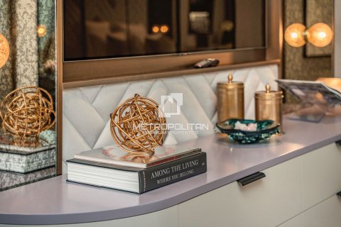 Palm Jumeirah, Dubai, UAE의 판매용 아파트 침실 4개, 505제곱미터 번호 592992 - 사진 14