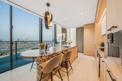 Palm Jumeirah, Dubai, UAE의 판매용 아파트 침실 4개, 505제곱미터 번호 592992 - 사진 1
