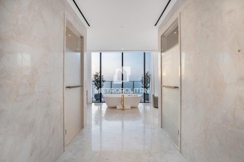 Palm Jumeirah, Dubai, UAE의 판매용 아파트 침실 4개, 505제곱미터 번호 592992 - 사진 10