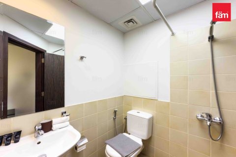 Apartment sa Dubai, UAE 3 silid-tulugan, 175 sq.m. № 575067 - larawan 9