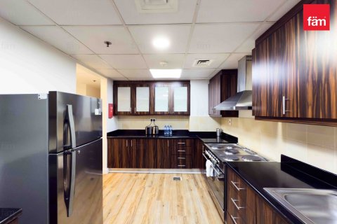 Apartment sa Dubai, UAE 3 silid-tulugan, 175 sq.m. № 575067 - larawan 8