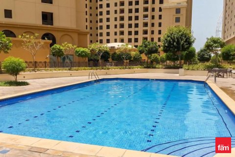 Apartment sa Dubai, UAE 3 silid-tulugan, 175 sq.m. № 575067 - larawan 21