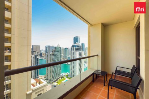 Apartment sa Dubai, UAE 3 silid-tulugan, 175 sq.m. № 575067 - larawan 2