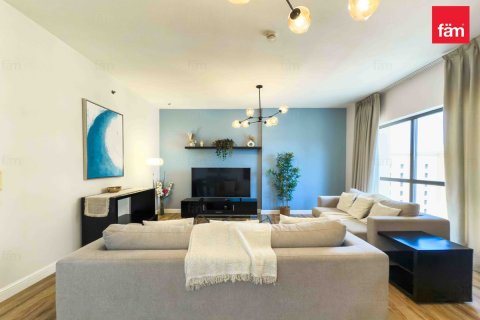 Apartment sa Dubai, UAE 3 silid-tulugan, 175 sq.m. № 575067 - larawan 1