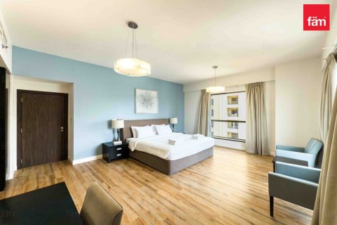 Apartment sa Dubai, UAE 3 silid-tulugan, 175 sq.m. № 575067 - larawan 15
