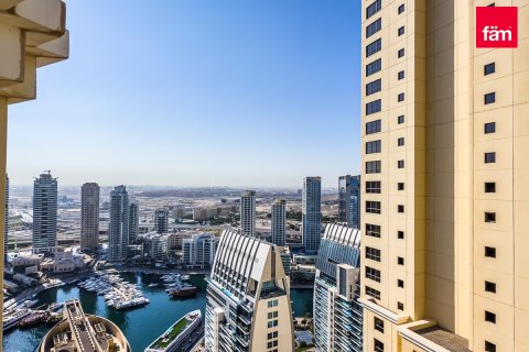 Apartment sa Dubai, UAE 3 silid-tulugan, 175 sq.m. № 575067 - larawan 30