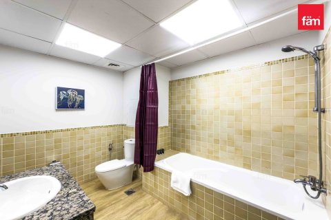 Apartment sa Dubai, UAE 3 silid-tulugan, 175 sq.m. № 575067 - larawan 20