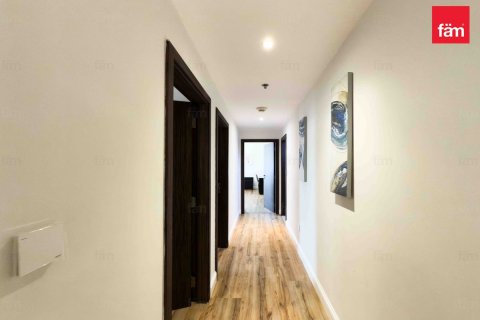 Apartment sa Dubai, UAE 3 silid-tulugan, 175 sq.m. № 575067 - larawan 23