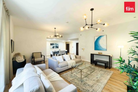 Apartment sa Dubai, UAE 3 silid-tulugan, 175 sq.m. № 575067 - larawan 28