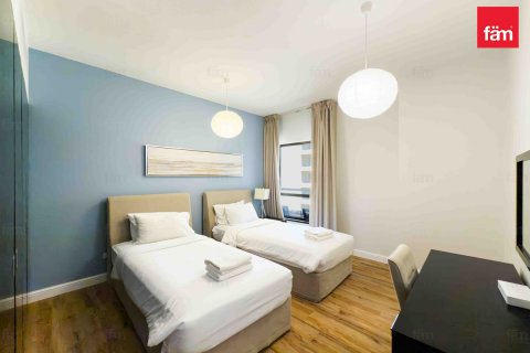 Apartment sa Dubai, UAE 3 silid-tulugan, 175 sq.m. № 575067 - larawan 18