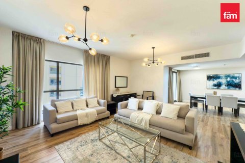 Apartment sa Dubai, UAE 3 silid-tulugan, 175 sq.m. № 575067 - larawan 3