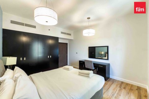 Apartment sa Dubai, UAE 3 silid-tulugan, 175 sq.m. № 575067 - larawan 11