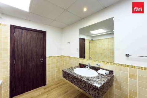 Apartment sa Dubai, UAE 3 silid-tulugan, 175 sq.m. № 575067 - larawan 26