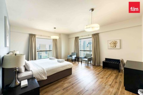 Apartment sa Dubai, UAE 3 silid-tulugan, 175 sq.m. № 575067 - larawan 13