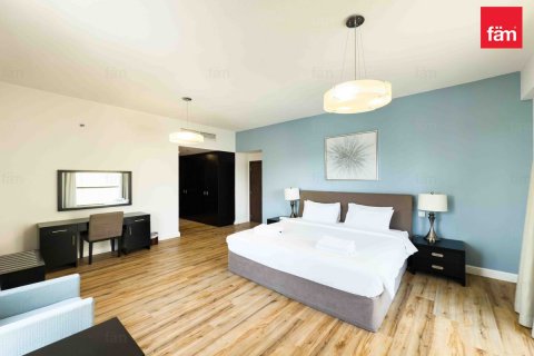 Apartment sa Dubai, UAE 3 silid-tulugan, 175 sq.m. № 575067 - larawan 10