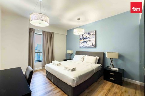 Apartment sa Dubai, UAE 3 silid-tulugan, 175 sq.m. № 575067 - larawan 14