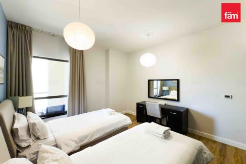 Apartment sa Dubai, UAE 3 silid-tulugan, 175 sq.m. № 575067 - larawan 19