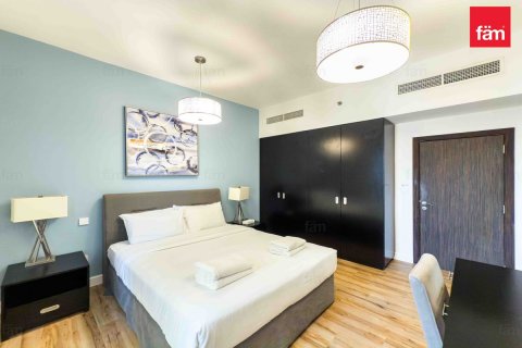 Apartment sa Dubai, UAE 3 silid-tulugan, 175 sq.m. № 575067 - larawan 16