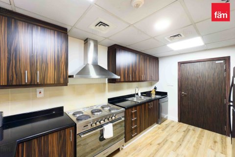 Apartment sa Dubai, UAE 3 silid-tulugan, 175 sq.m. № 575067 - larawan 7