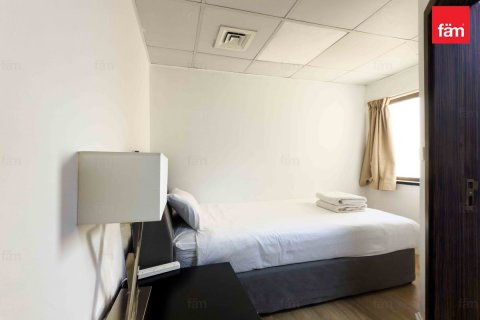 Apartment sa Dubai, UAE 3 silid-tulugan, 175 sq.m. № 575067 - larawan 25