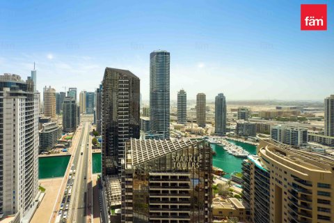 Apartment sa Dubai, UAE 3 silid-tulugan, 175 sq.m. № 575067 - larawan 29