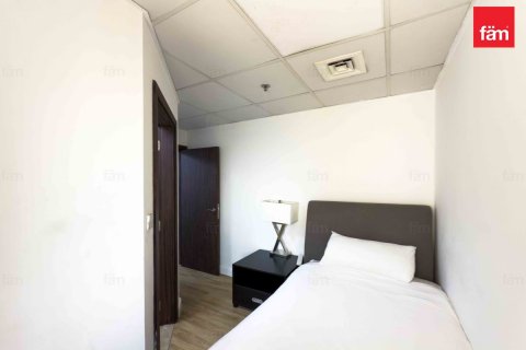 Apartment sa Dubai, UAE 3 silid-tulugan, 175 sq.m. № 575067 - larawan 12