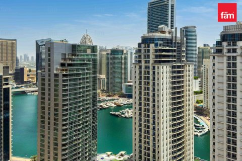 Apartment sa Dubai, UAE 3 silid-tulugan, 175 sq.m. № 575067 - larawan 22