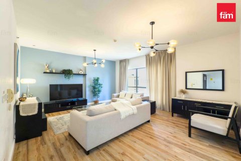 Apartment sa Dubai, UAE 3 silid-tulugan, 175 sq.m. № 575067 - larawan 4
