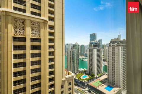 Apartamento en venta en Dubai, EAU 3 dormitorios, 175 m2 № 575067 - foto 29