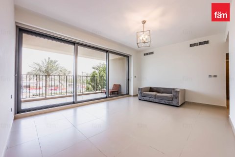Villa sa Dubai Hills Estate, UAE 3 silid-tulugan, 445.3 sq.m. № 575066 - larawan 5