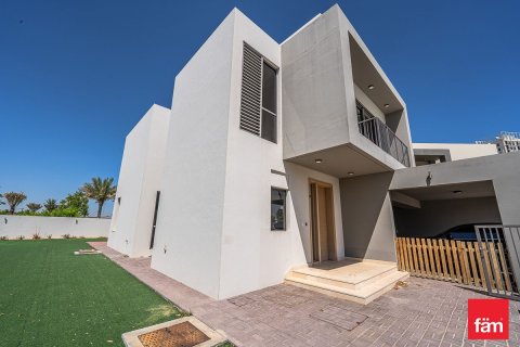 Vila di Dubai Hills Estate, UAE 3 bilik tidur, 445.3 meter persegi № 575066 - foto 6