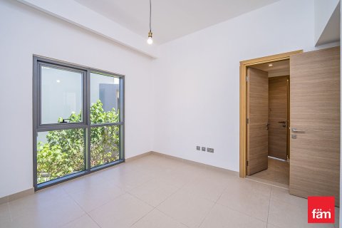 Vila di Dubai Hills Estate, UAE 3 bilik tidur, 445.3 meter persegi № 575066 - foto 10