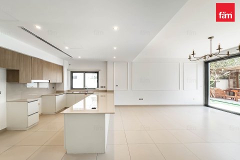Villa sa Dubai Hills Estate, UAE 3 silid-tulugan, 445.3 sq.m. № 575066 - larawan 11