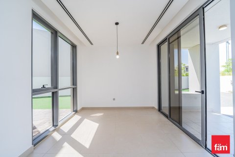Vila di Dubai Hills Estate, UAE 3 bilik tidur, 445.3 meter persegi № 575066 - foto 9
