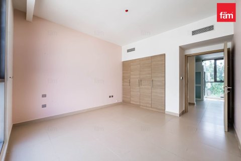 Villa sa Dubai Hills Estate, UAE 3 silid-tulugan, 445.3 sq.m. № 575066 - larawan 21
