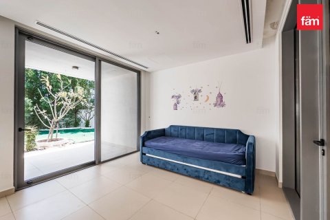 Villa sa Dubai Hills Estate, UAE 3 silid-tulugan, 445.3 sq.m. № 575066 - larawan 16