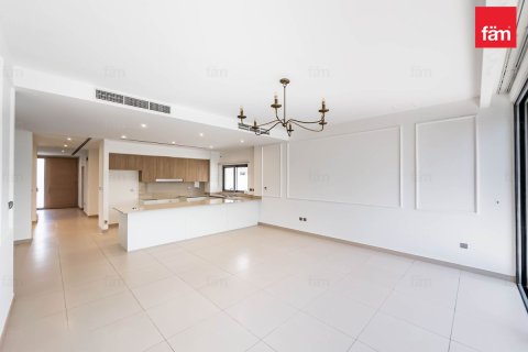 Villa sa Dubai Hills Estate, UAE 3 silid-tulugan, 445.3 sq.m. № 575066 - larawan 15