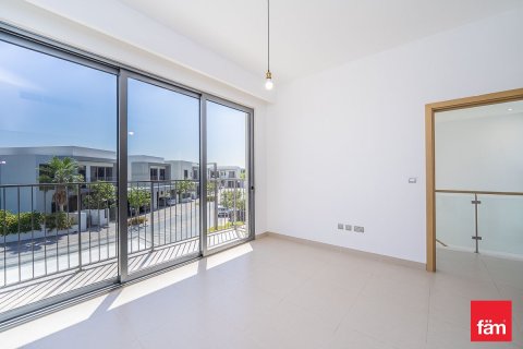 Vila di Dubai Hills Estate, UAE 3 bilik tidur, 445.3 meter persegi № 575066 - foto 7