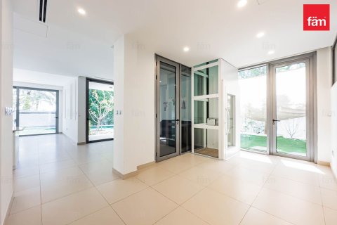 Villa sa Dubai Hills Estate, UAE 3 silid-tulugan, 445.3 sq.m. № 575066 - larawan 4