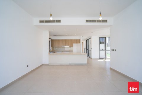 Vila di Dubai Hills Estate, UAE 3 bilik tidur, 445.3 meter persegi № 575066 - foto 11