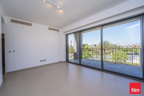 Vila di Dubai Hills Estate, UAE 3 bilik tidur, 445.3 meter persegi № 575066 - foto 12