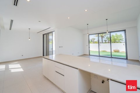 Vila di Dubai Hills Estate, UAE 3 bilik tidur, 445.3 meter persegi № 575066 - foto 8