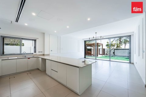 Villa sa Dubai Hills Estate, UAE 3 silid-tulugan, 445.3 sq.m. № 575066 - larawan 20