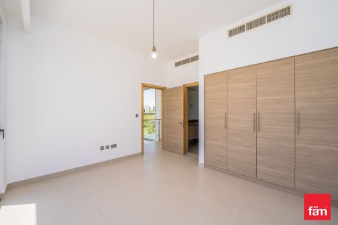 Vila di Dubai Hills Estate, UAE 3 bilik tidur, 445.3 meter persegi № 575066 - foto 3