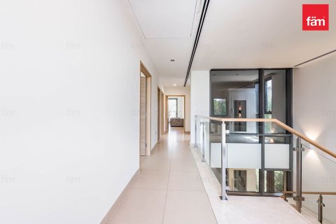 Villa sa Dubai Hills Estate, UAE 3 silid-tulugan, 445.3 sq.m. № 575066 - larawan 3
